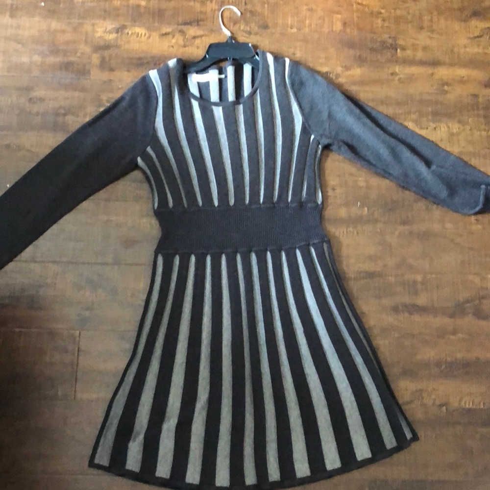 Calvin Klein dress